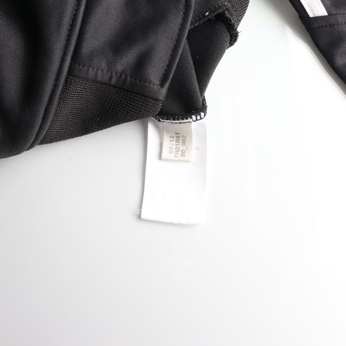 ADIDAS 아디다스 재킷 집업재킷 (L) 상품이미지6