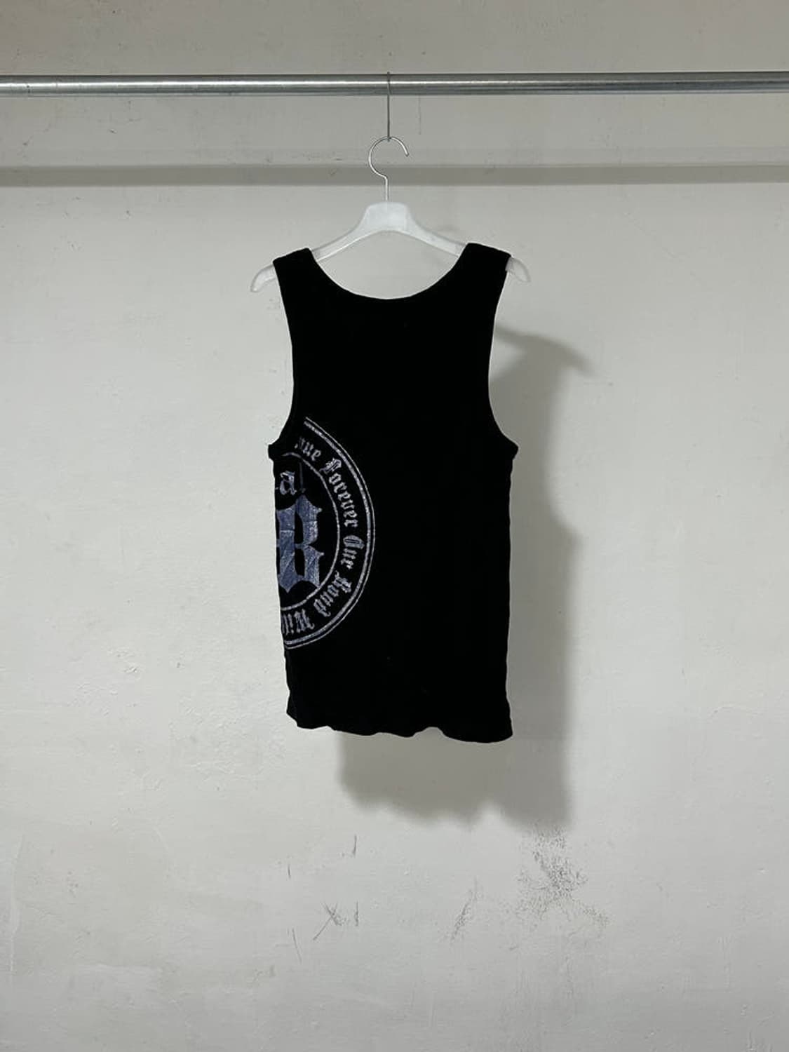 vtg top 상품이미지5