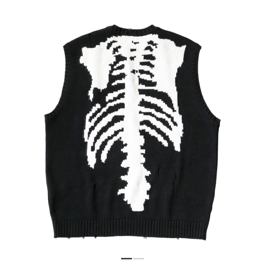 kapital 본니트 새상품팝니다 상품이미지1