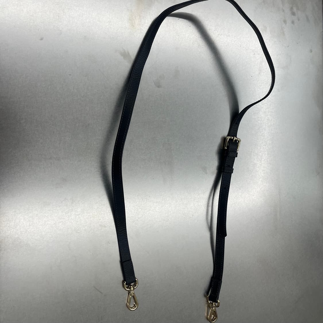 엘레강스 클래식 토트백 상품이미지10