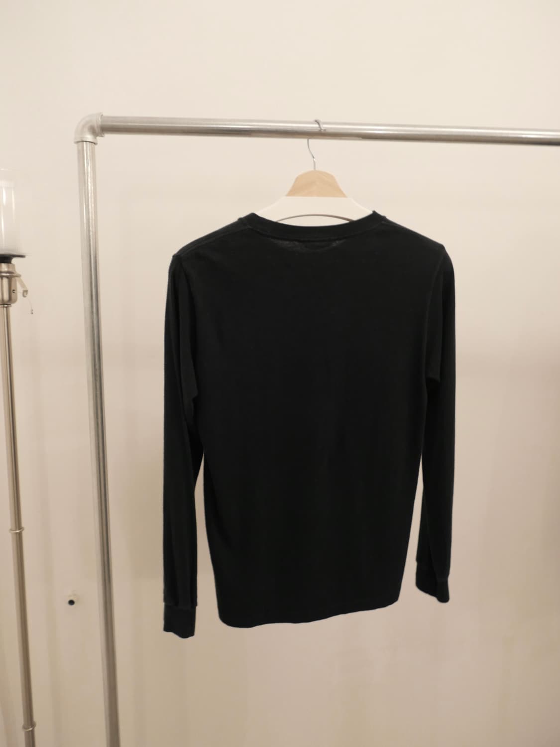 오라리 롱슬리브 상품이미지4