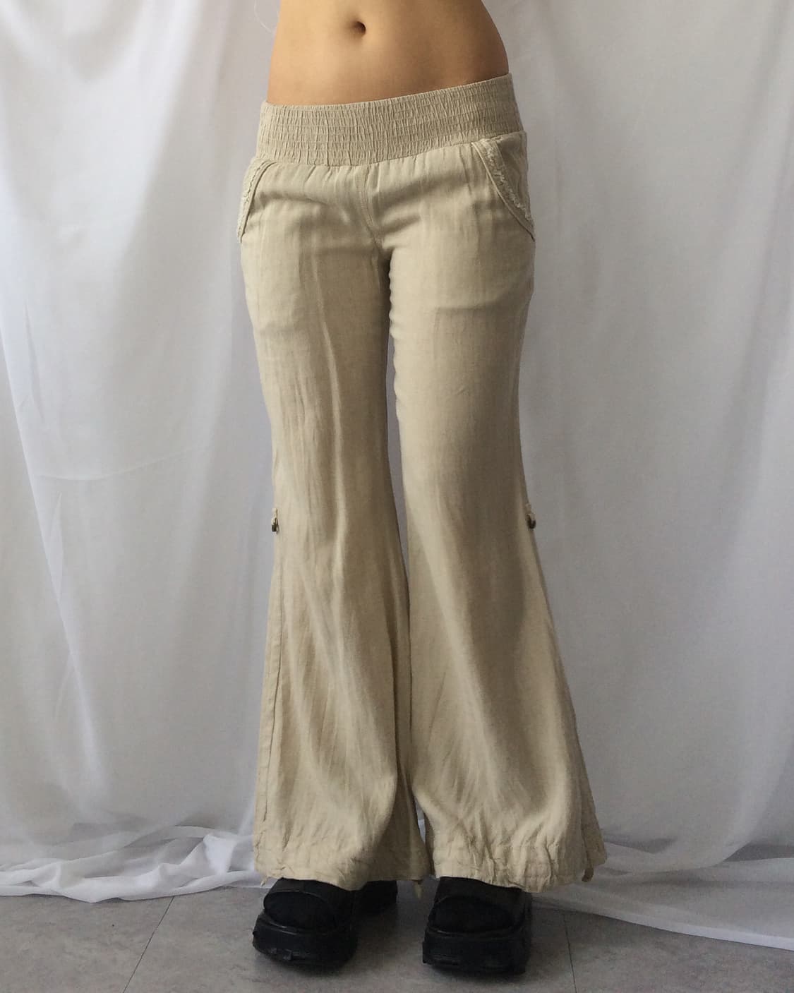 Goa pants 상품이미지5