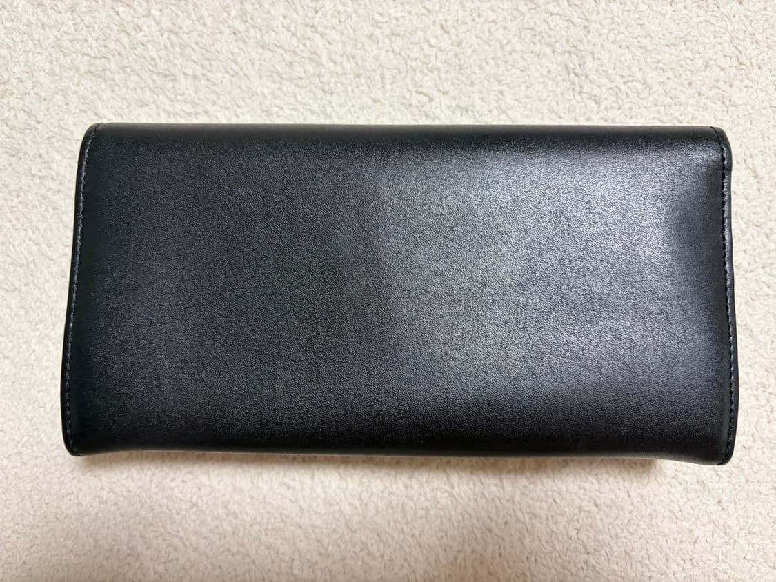 펜디(FENDI) 여성 장지갑 (모델명:8M0251 SRO F13JQ)  상품이미지2