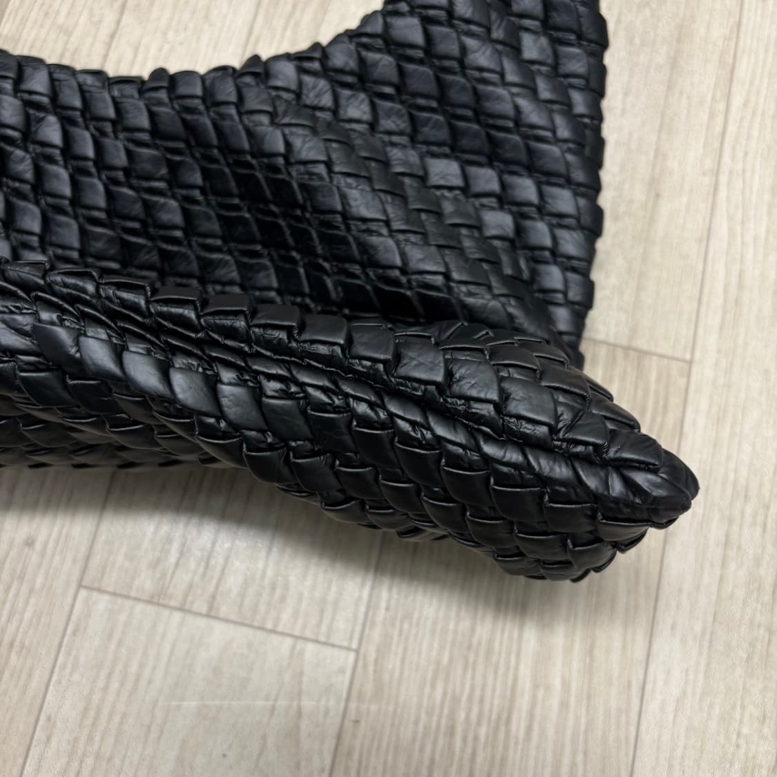 콰니 호보백 상품이미지5