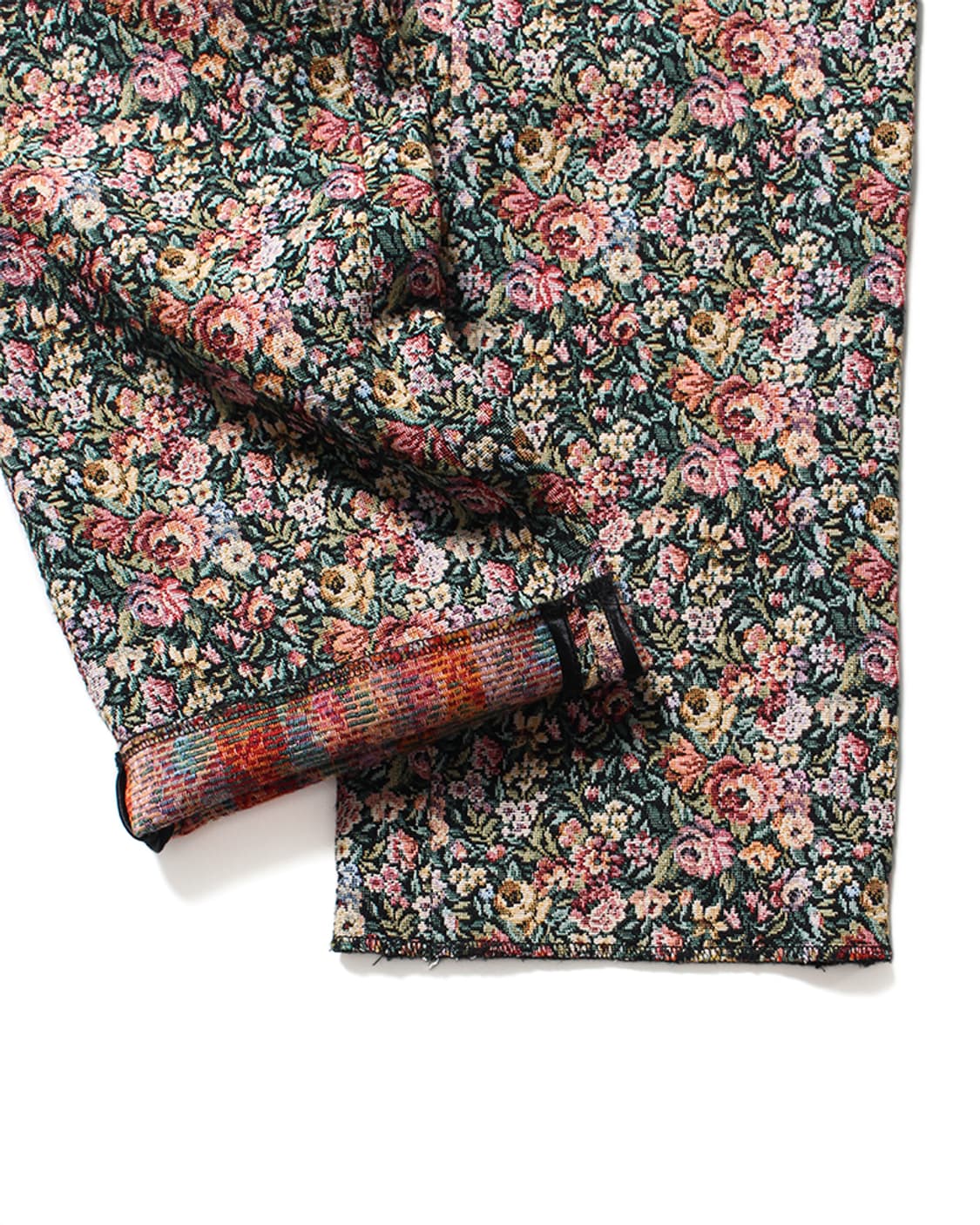 BEAMS BOY 상품이미지6