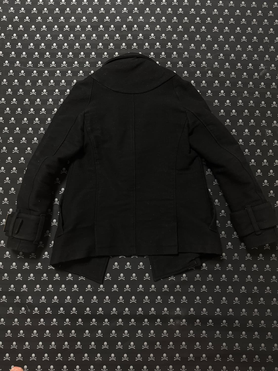 “L.G.B” P-COAT 상품이미지6