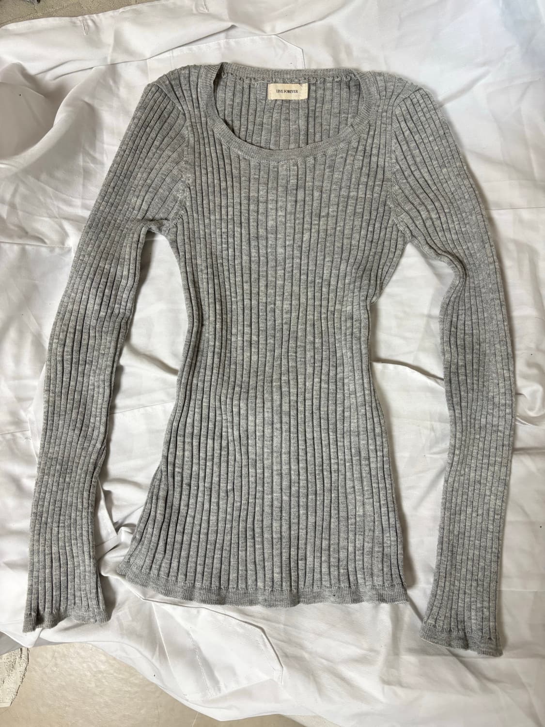 아디다스 커스텀 셋업 상품이미지3