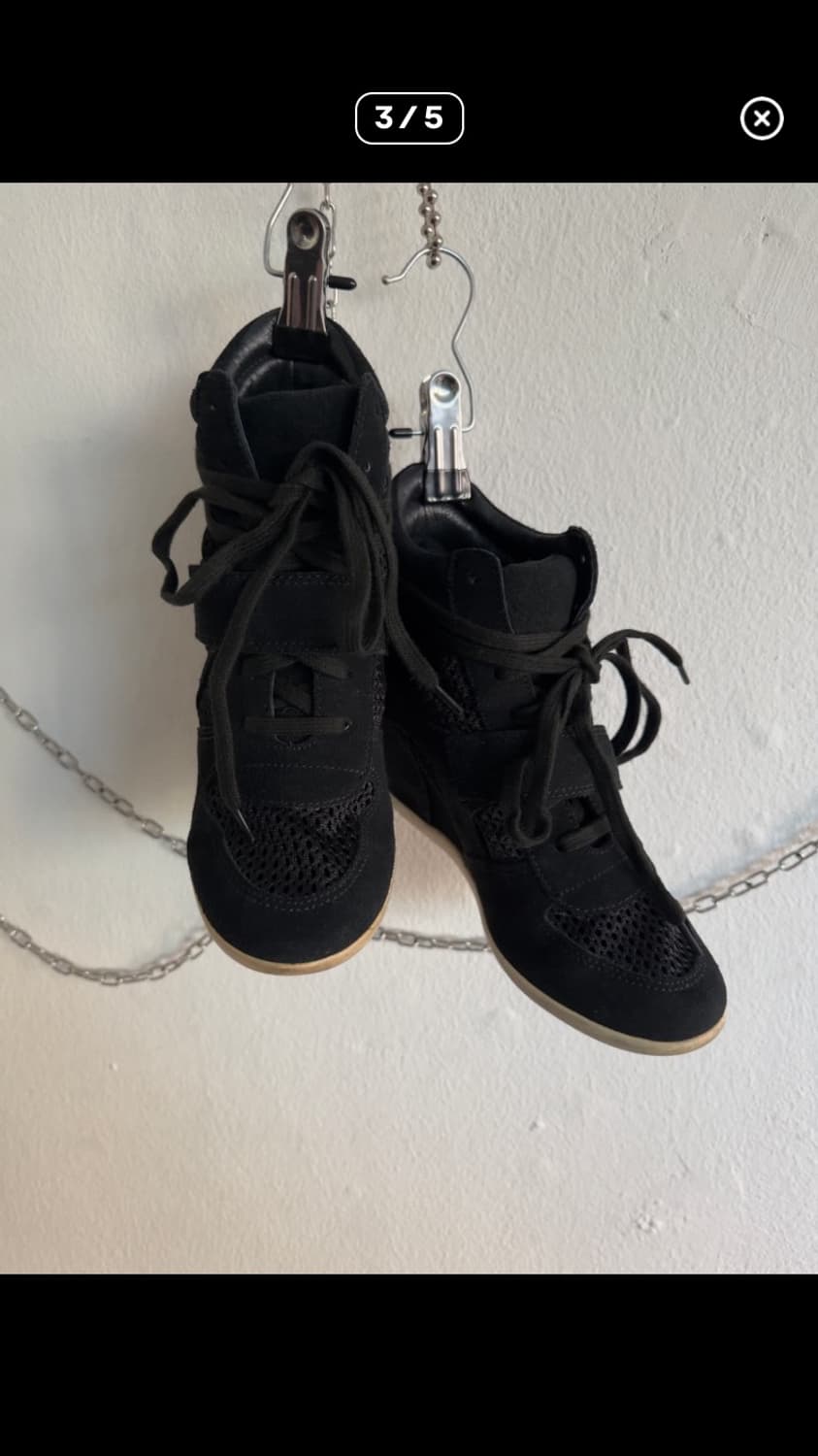 ash black 240 상품이미지3