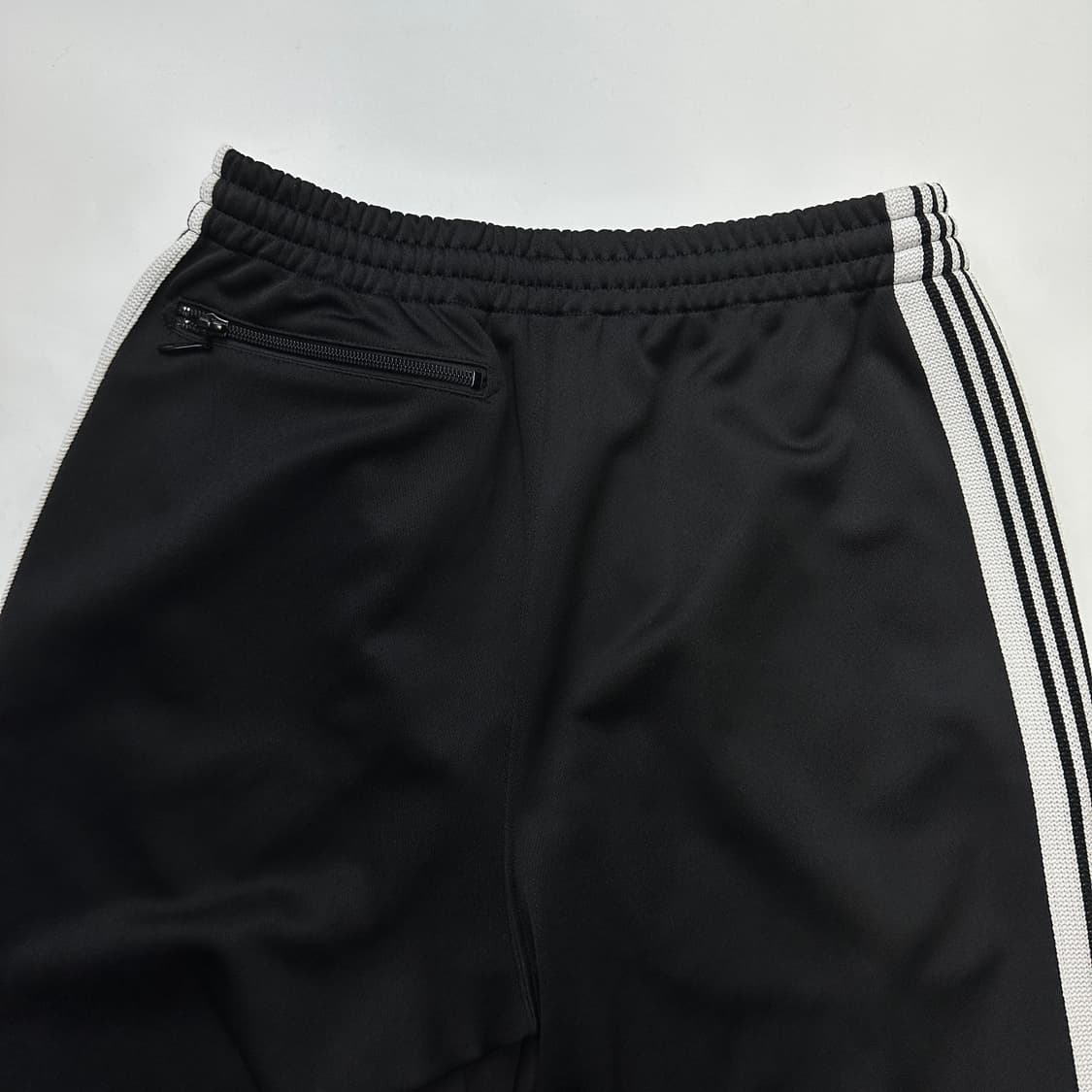 NEEDLES x FREAK'S STORE 니들스 트랙 팬츠 상품이미지6
