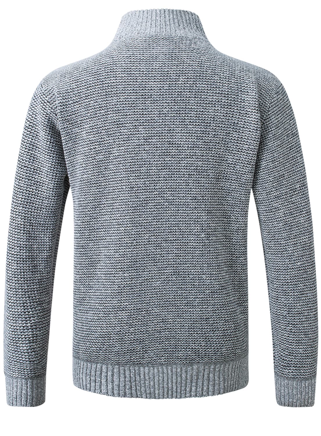 남성 니트 스웨터 가디건 의류 상품이미지8