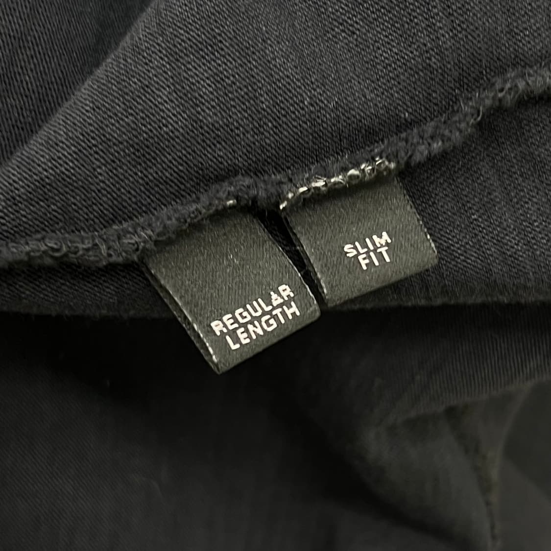 닐바렛 프린팅 반팔티 r3588 상품이미지7