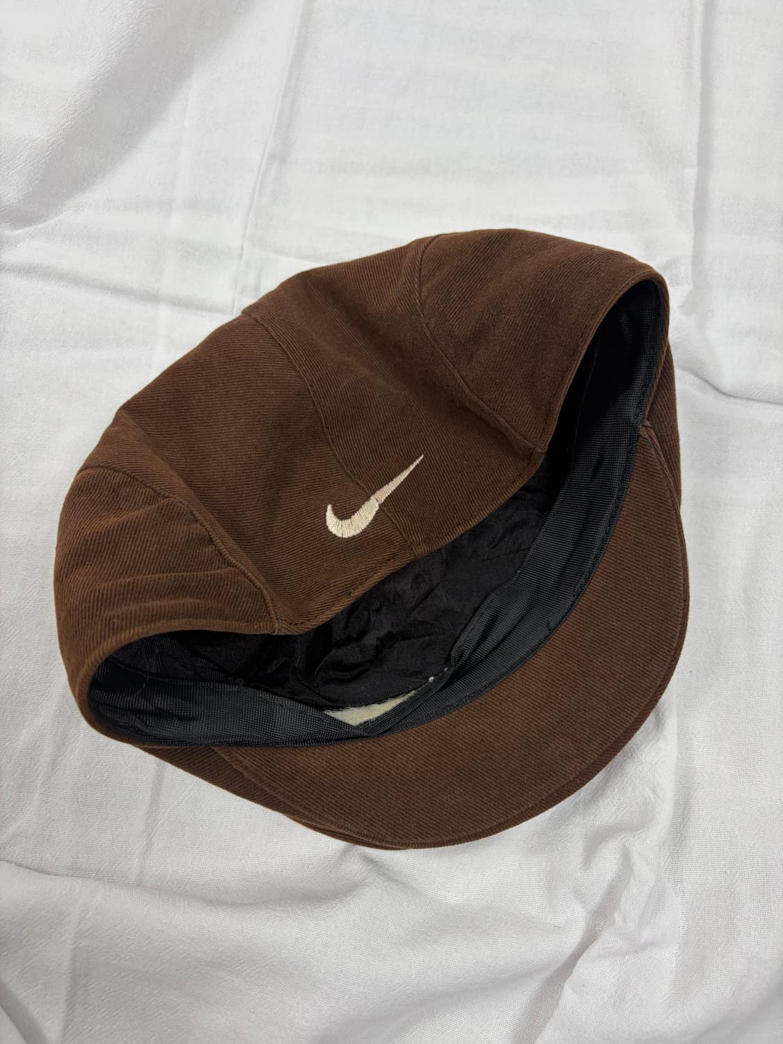 NIKE VINTAGE HAT 상품이미지7