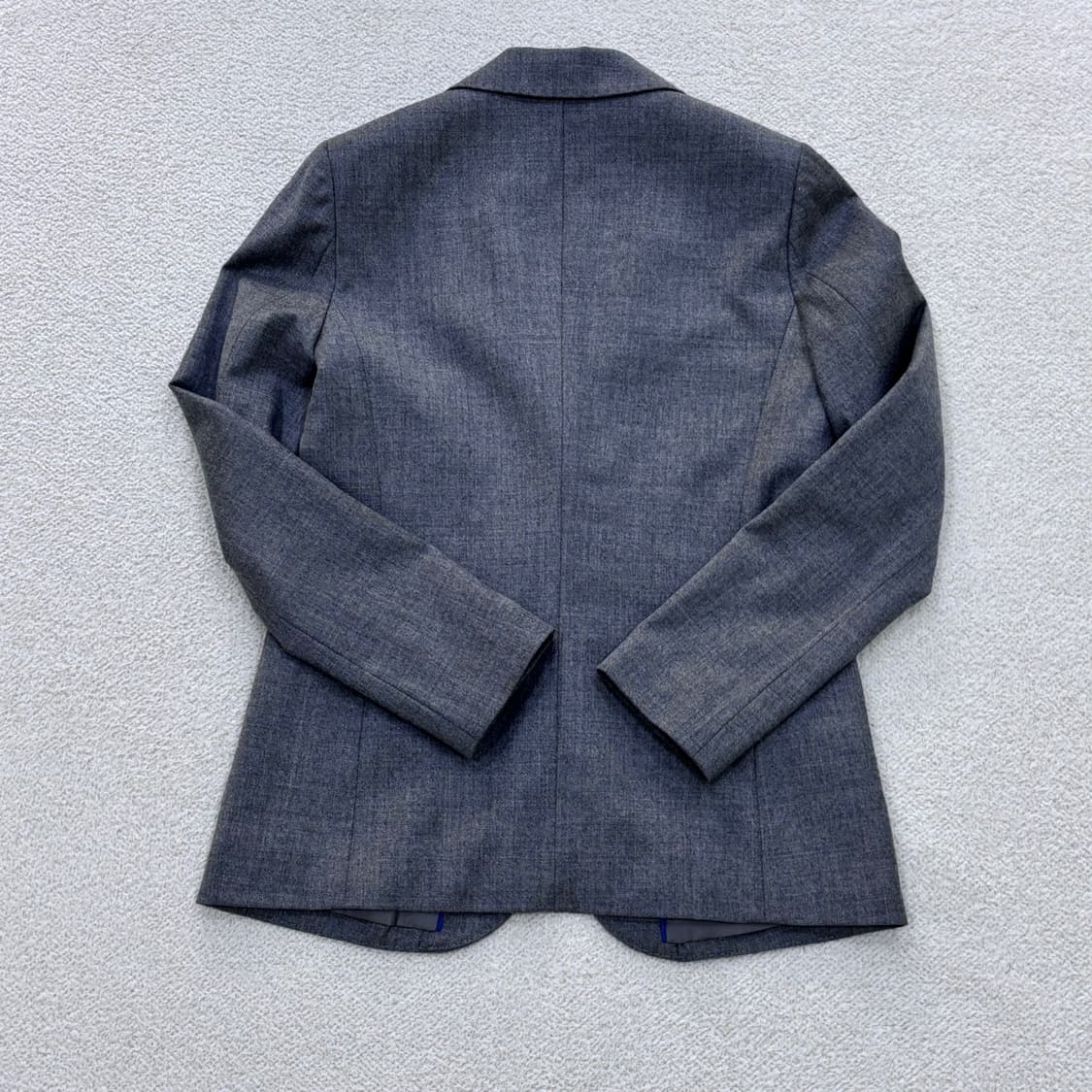 85-94-155 BCBG 블레이저 자켓 0326E 상품이미지2