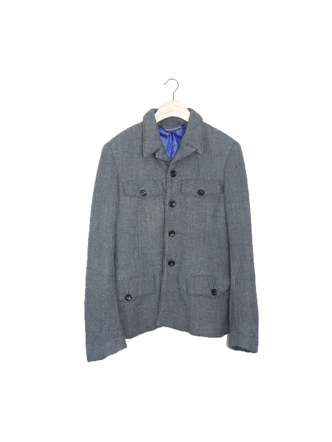 Comme des garcons 상품이미지1