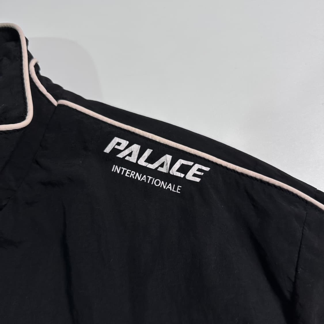 팔라스 파이프 다운 G 수트 자켓 상품이미지3