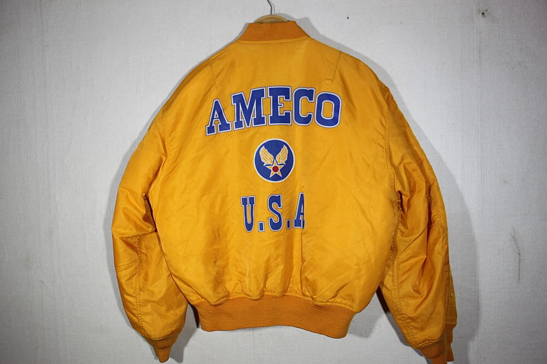 AMECO 아메코  상품이미지1