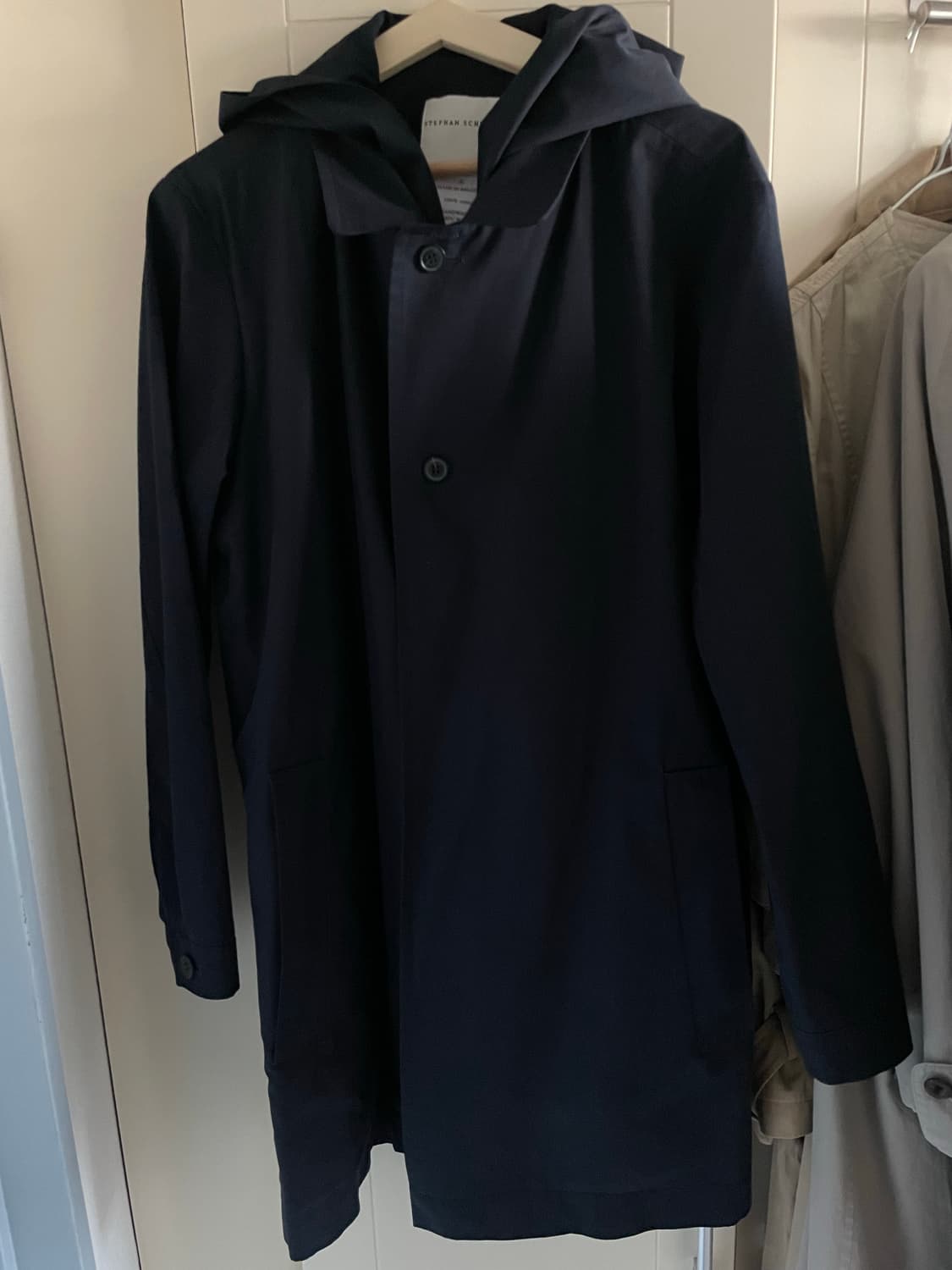 스테판 슈나이더 상품이미지1