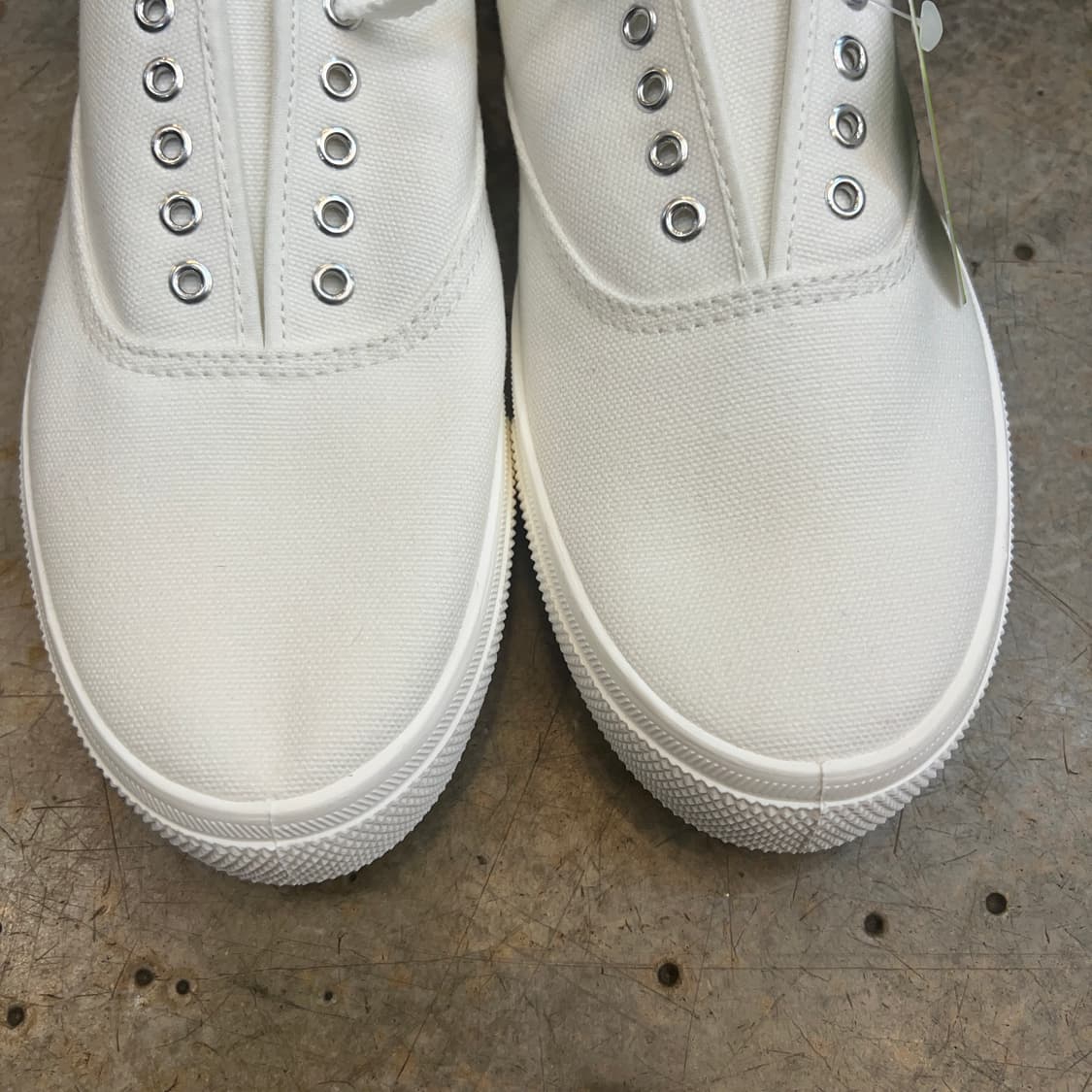 아사히 덱슈즈 상품이미지2