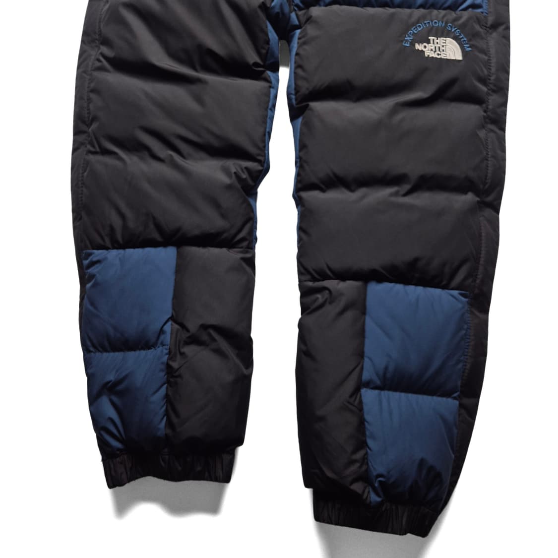 [S] 노스페이스 NSE 700 패딩팬츠 상품이미지5