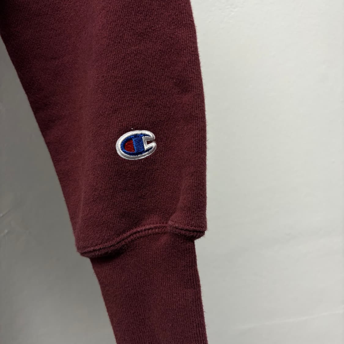 챔피온 리버스위브 스웻셔츠 4 상품이미지3