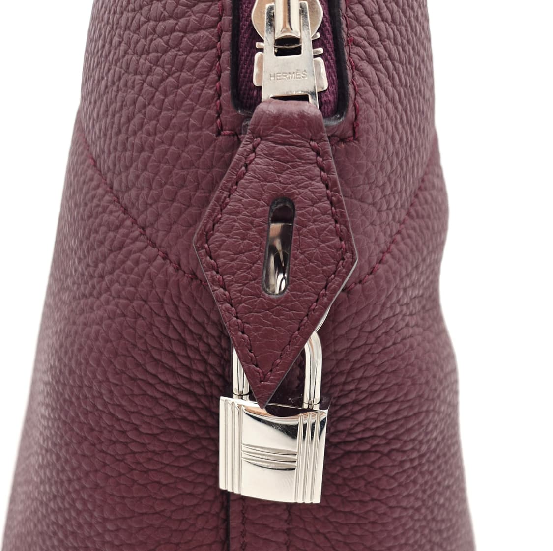 에르메스 볼리드 35 (A) 상품이미지5