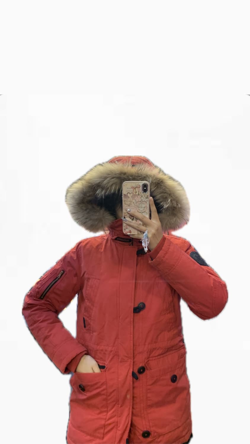 BUCKAROO 상품이미지6