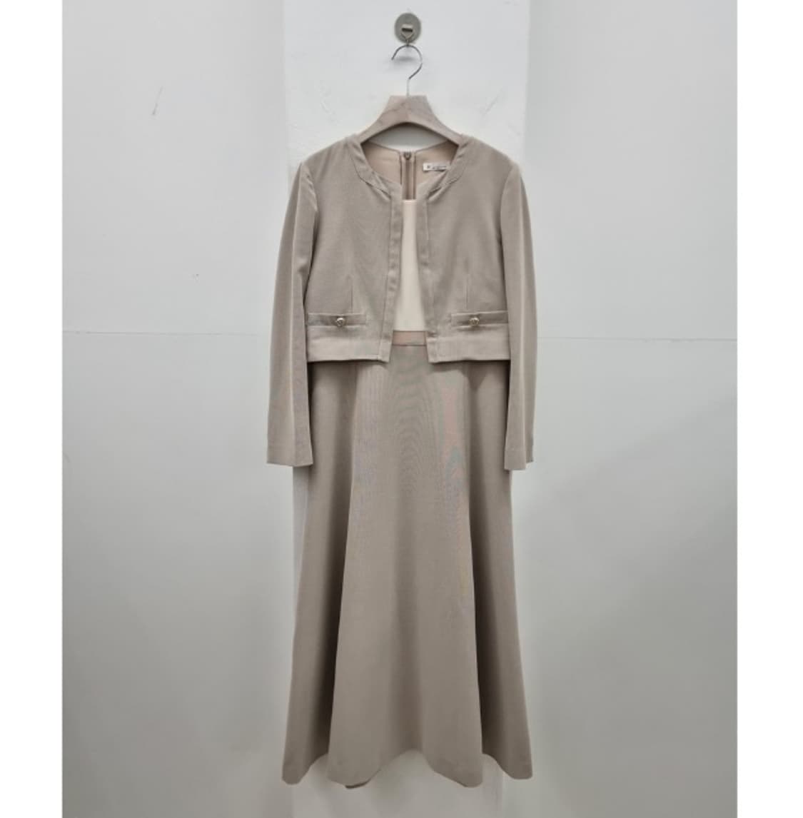 it MICHAA 잇미샤 상품이미지1