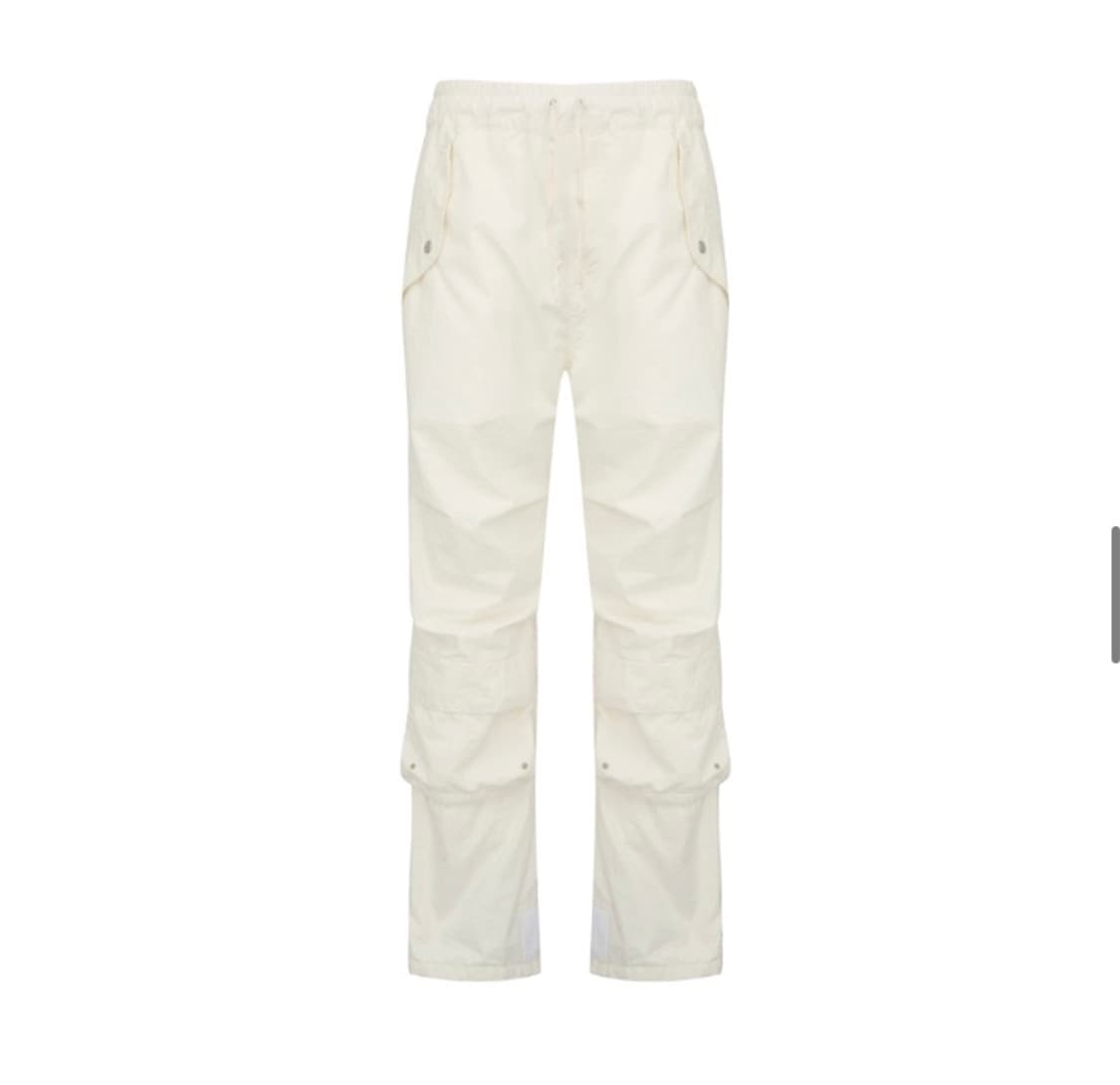 1990boy swat 팬츠 상품이미지2