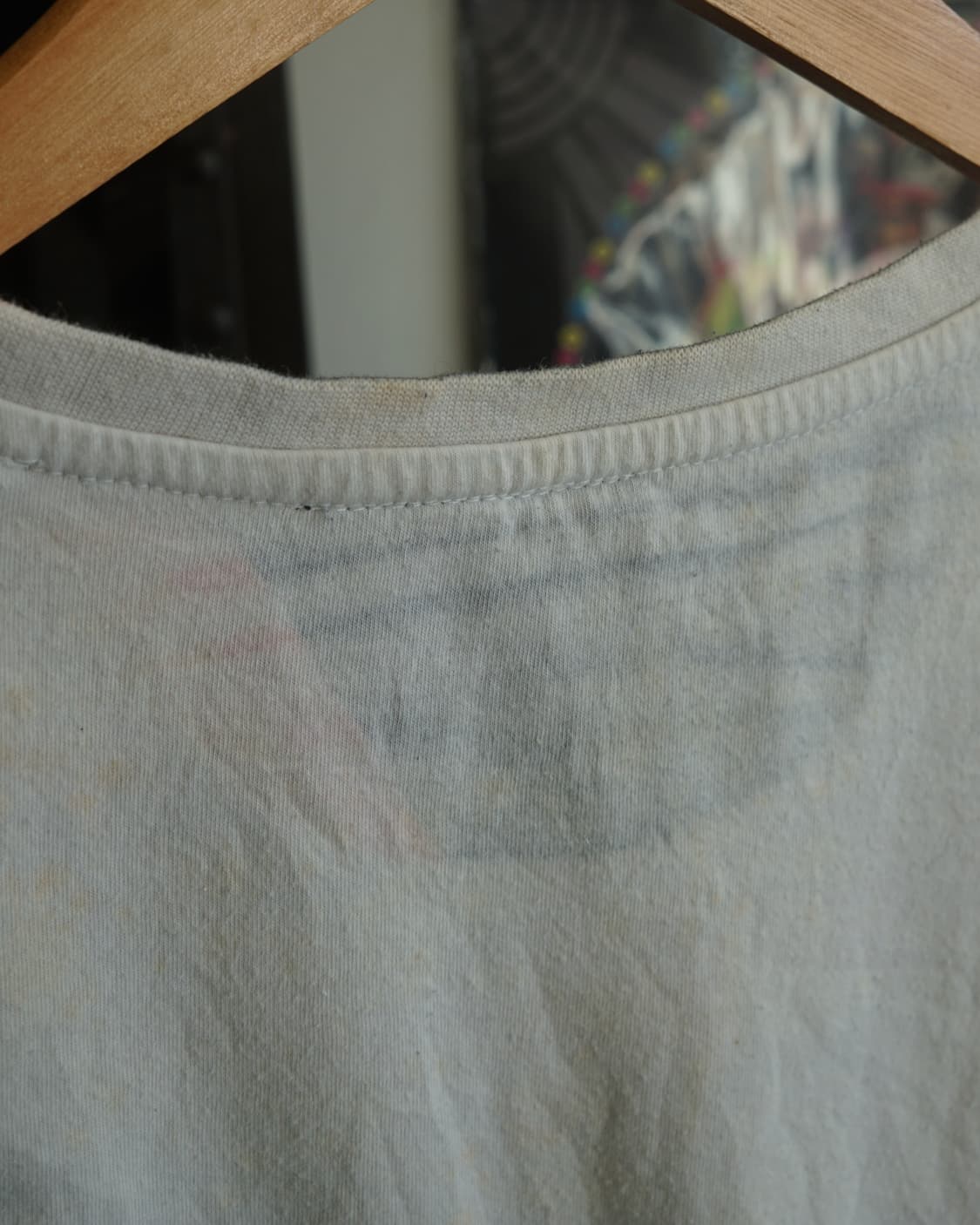 Pink Floyd 상품이미지4