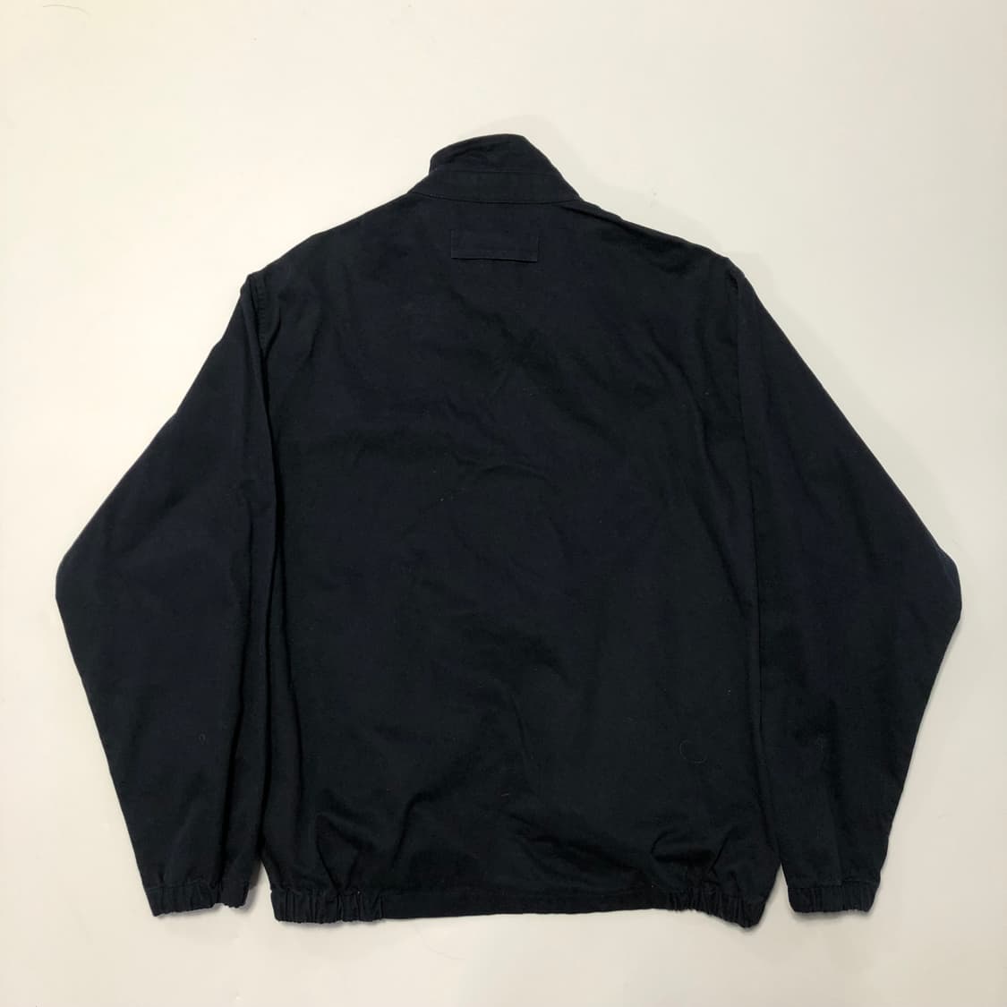 휠라 스윙톱 상품이미지2