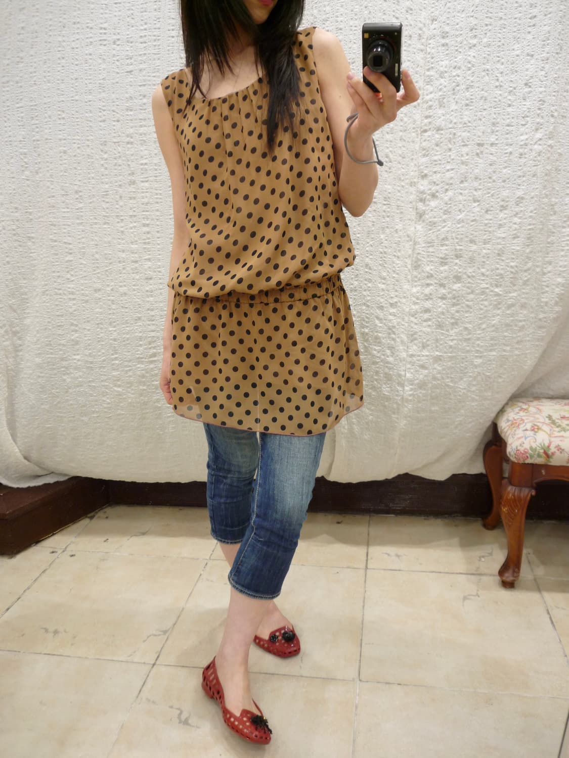 polka mini ops 상품이미지1