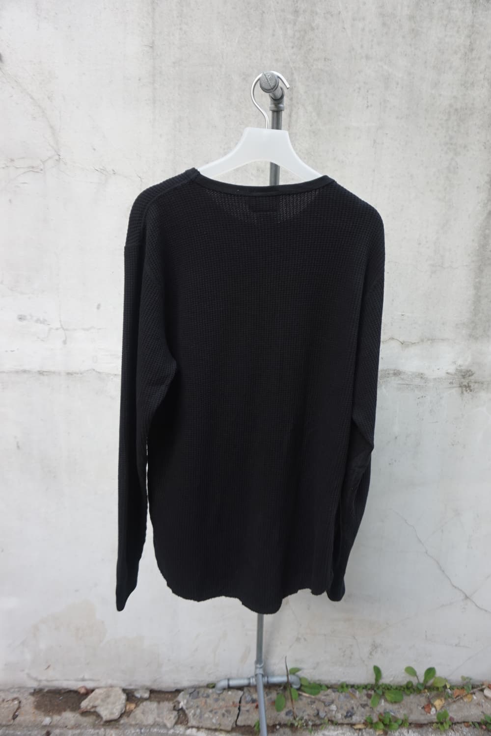 EVISU 상품이미지3