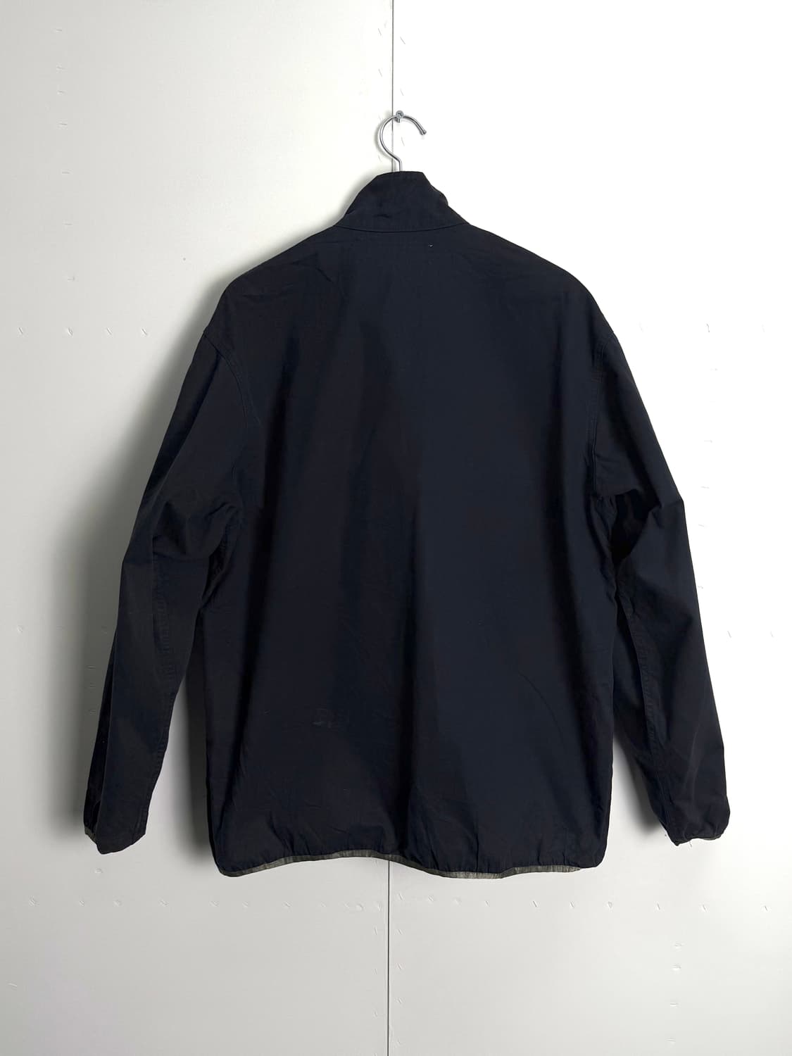 mackdaddy 오버사이즈 자켓 상품이미지3