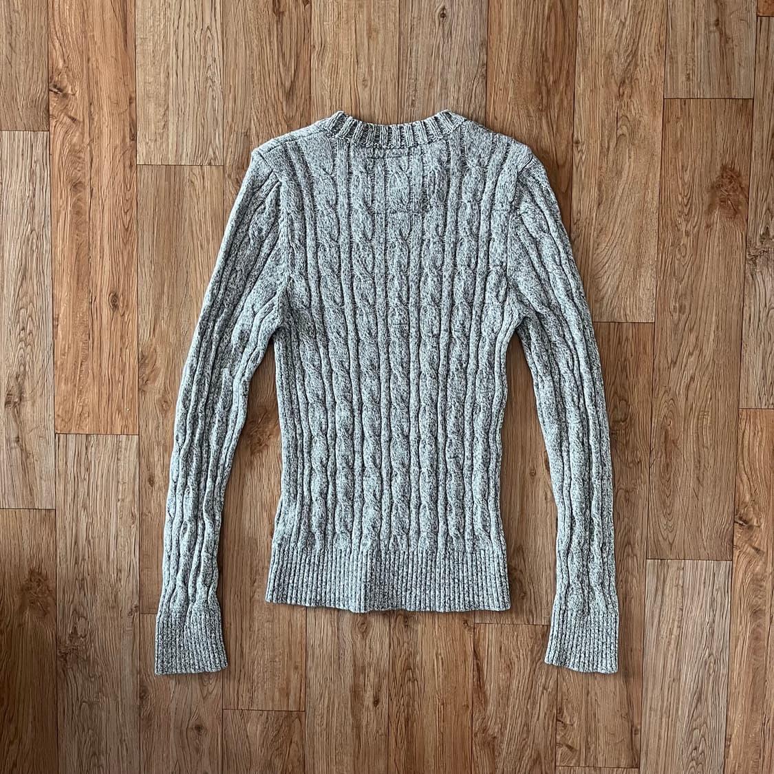 sweater 상품이미지3