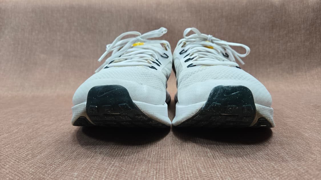 나이키 275mm-  런 스위프트 3 로드 러닝화 상품이미지3