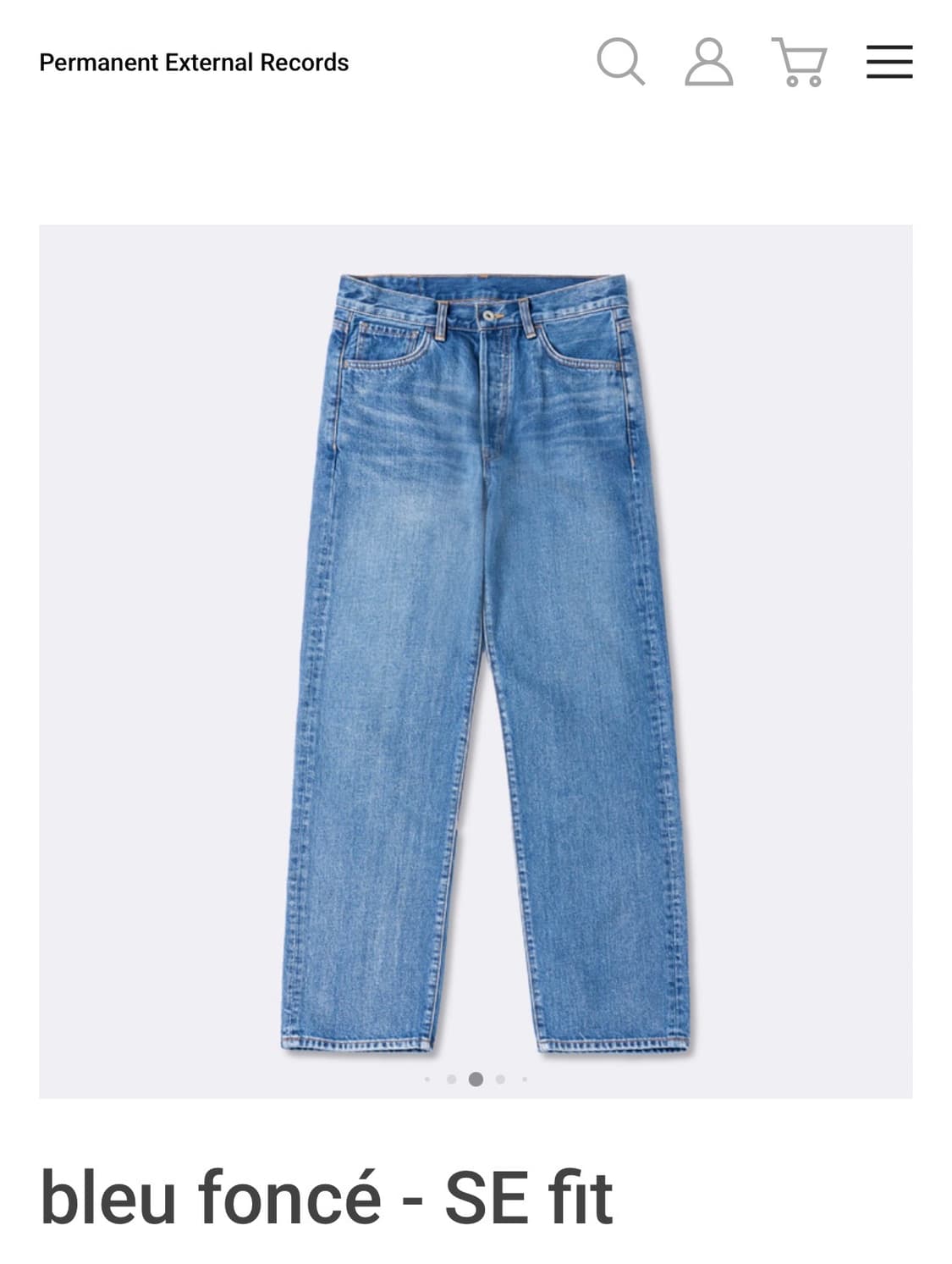 머듈 mer SE 32 상품이미지2