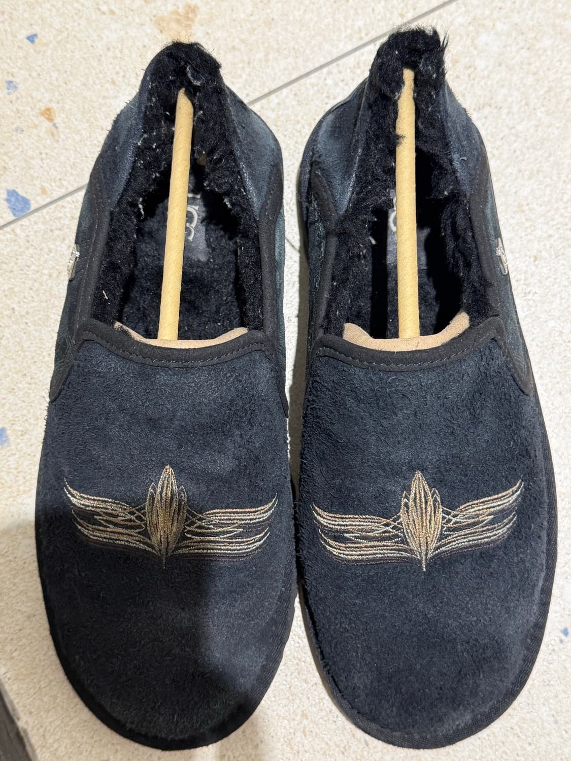 어그 UGG X children of the discordance  상품이미지4