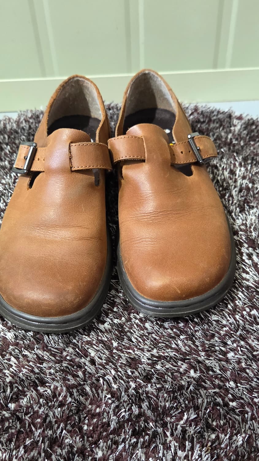 닥터마틴 패트리샤  상품이미지2