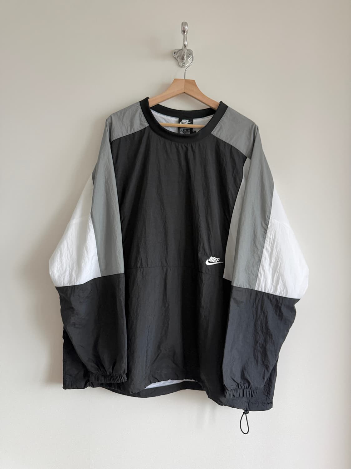 나이키(NIKE) 웜업(택 달린 제품) 상품이미지1