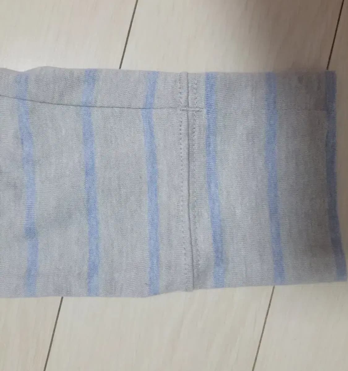 급처!잠깐1번입은 언더아머 후드티 나이키st데상트st르꼬끄st아디다스스탈 상품이미지4