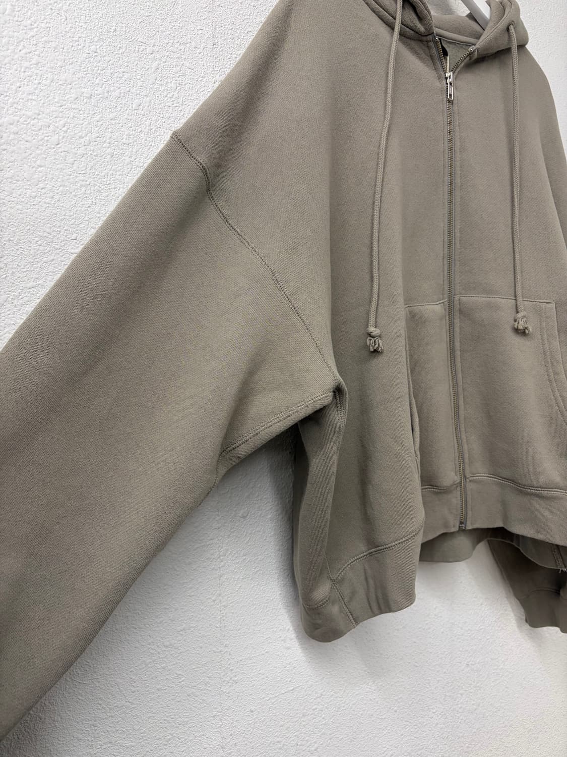 Freak's store 상품이미지4