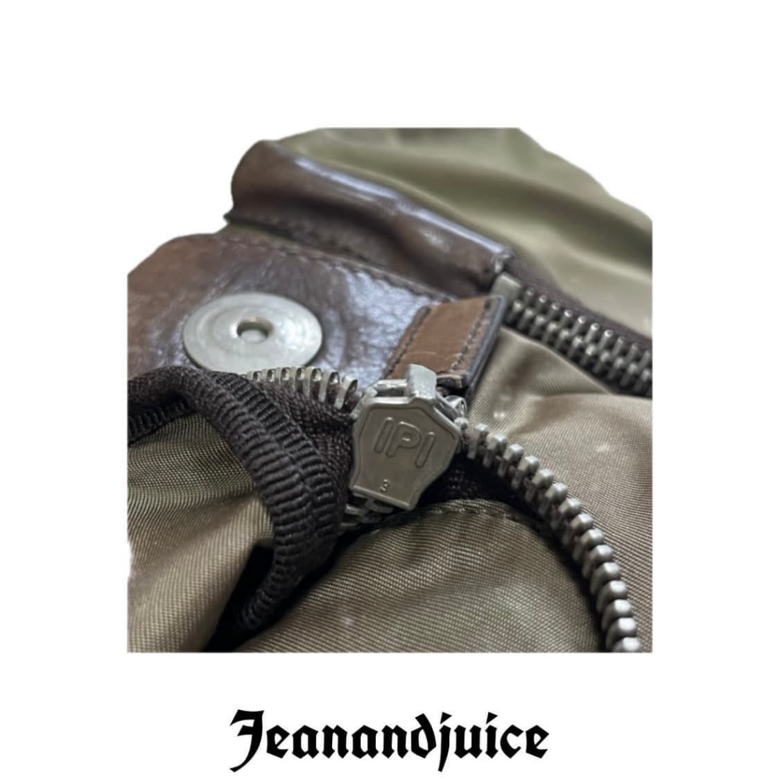 rare* vtg PRADA 비텔로 버클 플랩 숄더백 상품이미지7