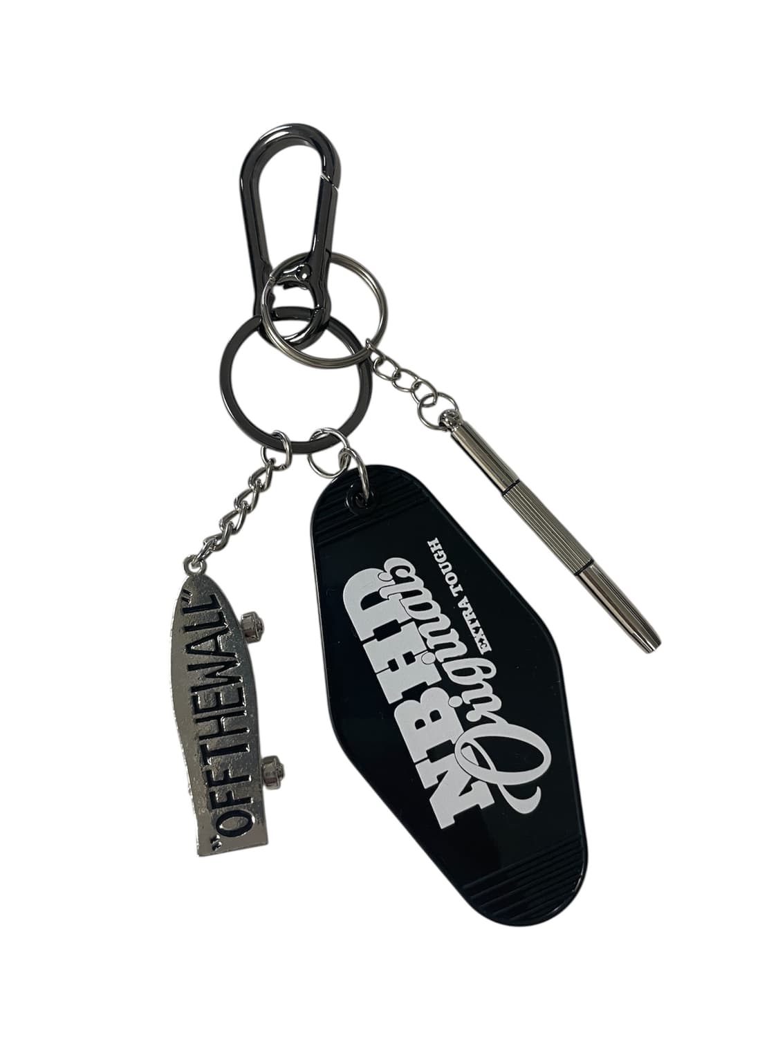 키링 전용구매창 상품이미지1