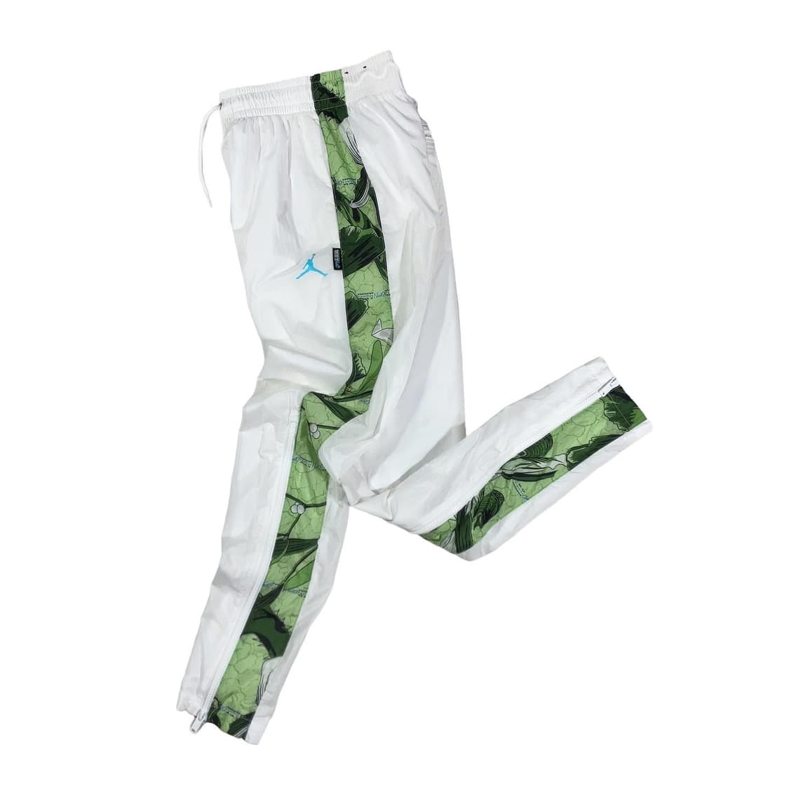 나이키 조던 와이낫 트랙팬츠 상품이미지1