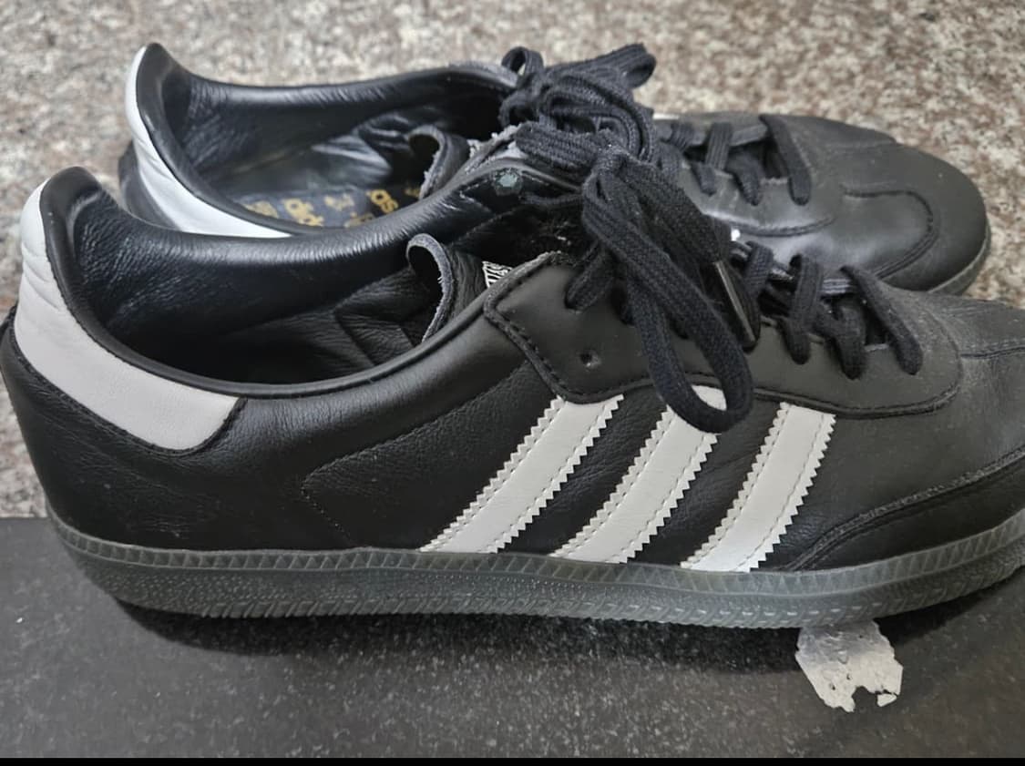 아디다스 퍼킹어썸 275 상품이미지3