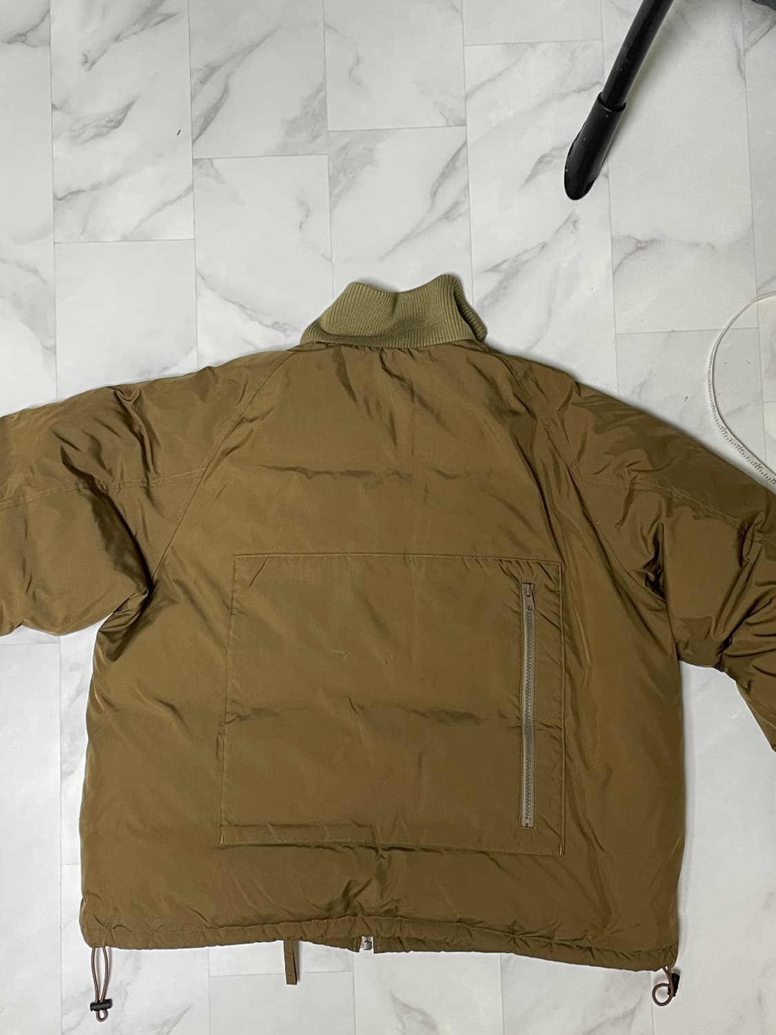 제이프레스 상품이미지2