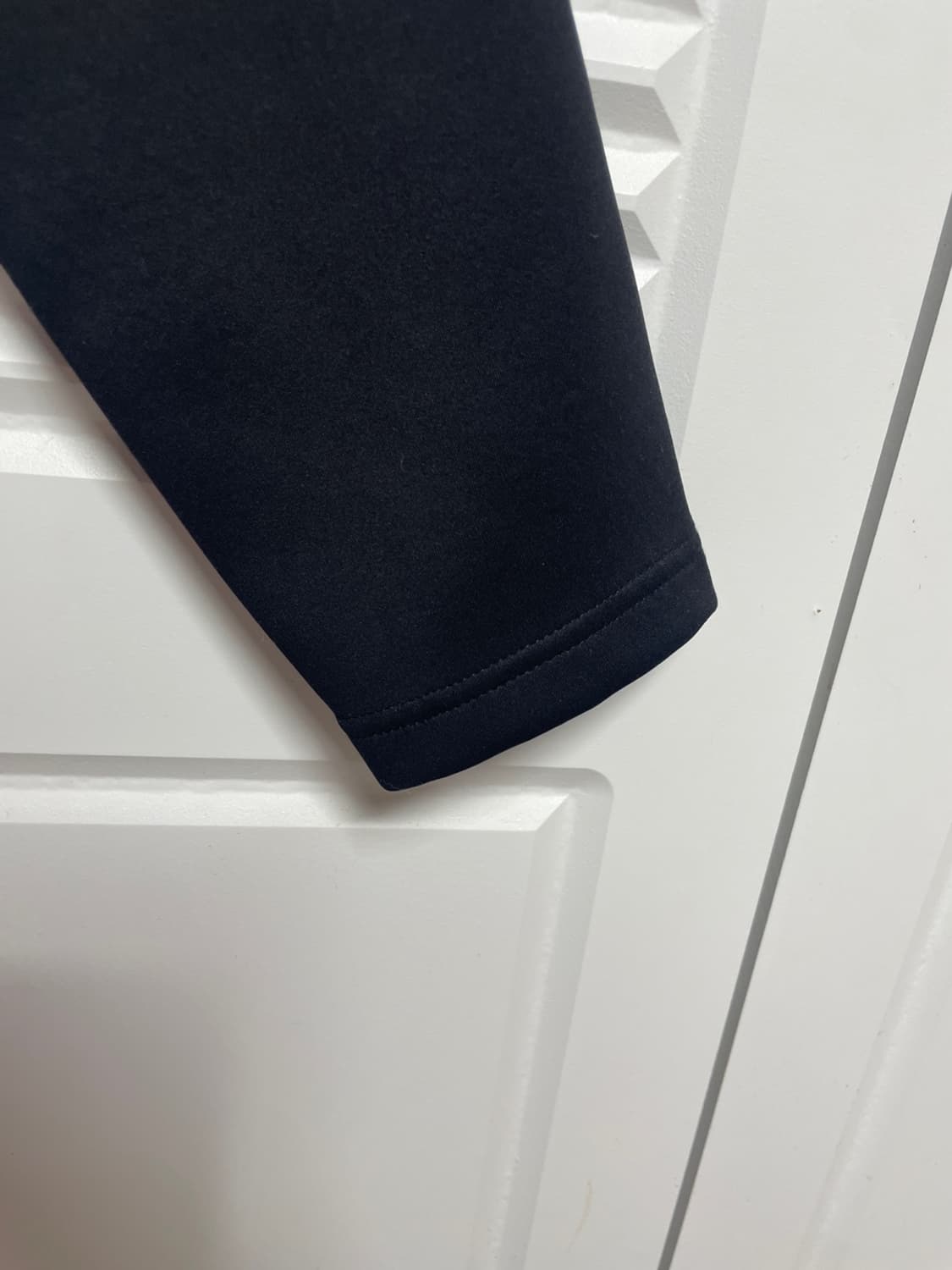 데상트 플리스 자켓 상품이미지8