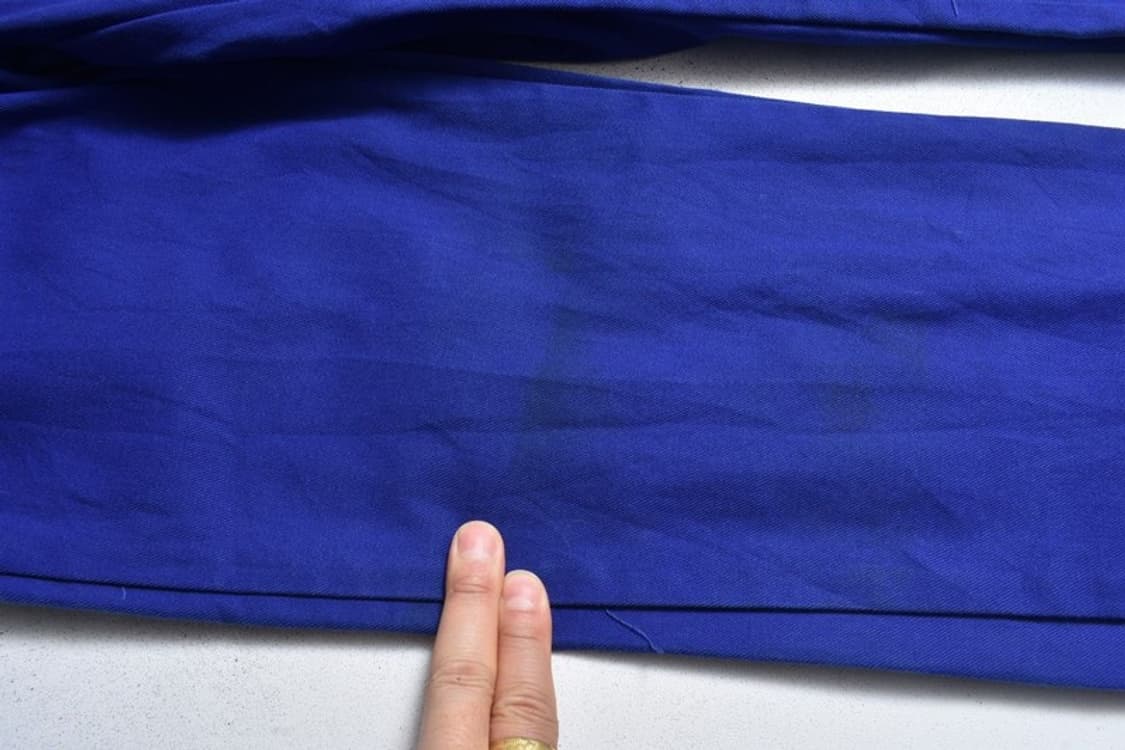 오리지널 빈티지 프렌치 팬츠  상품이미지5