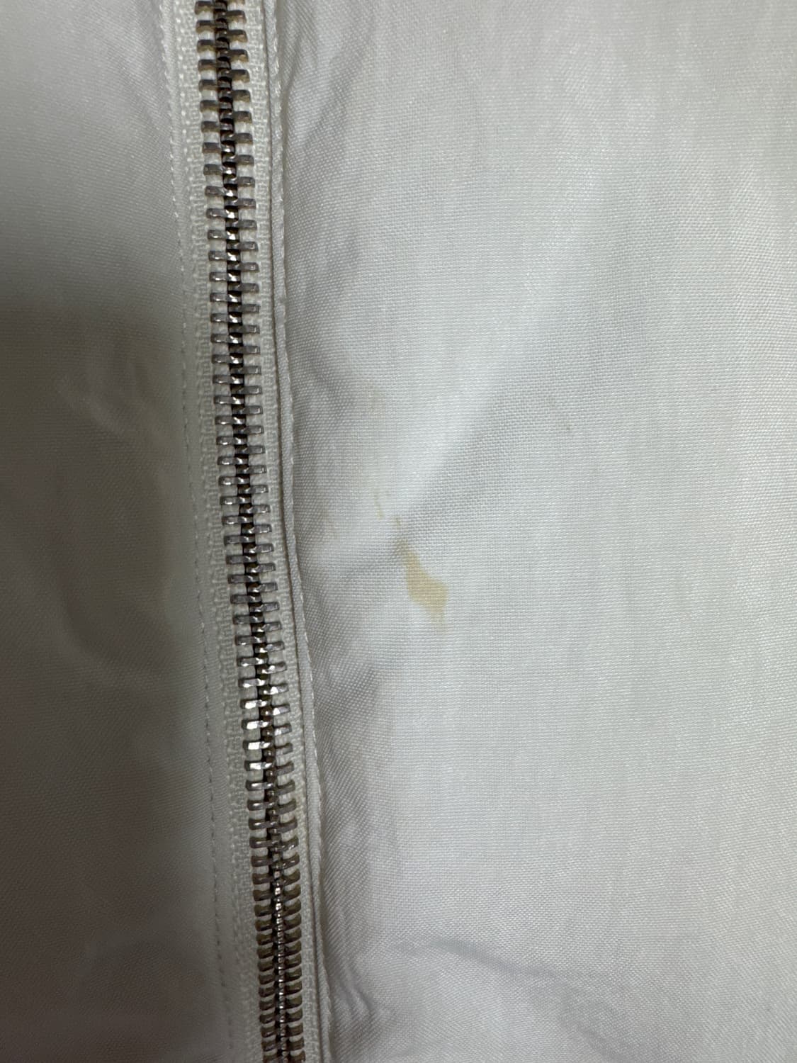 스투시 리버시블 퀼티드 베스트 상품이미지2