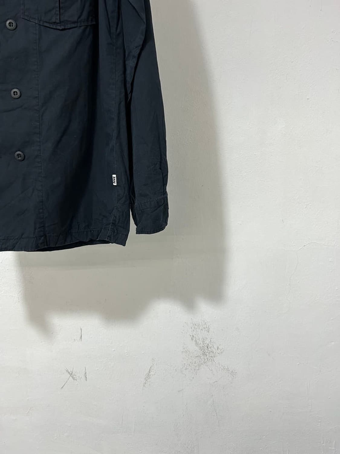 vtg jacket 상품이미지3